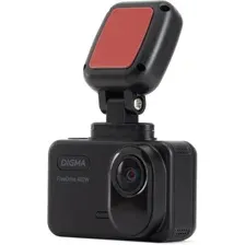 Видеорегистратор Digma FD402W