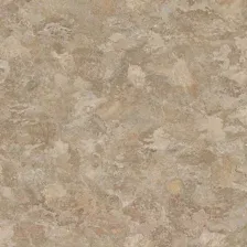 Линолеум Polystyl Space Plato 3 (3x5м)
