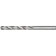  Matrix 71590