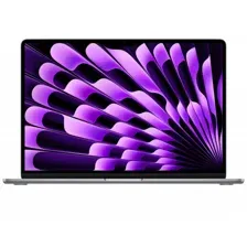 Apple Macbook Air 15" M3 2024 MXD13