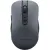 Мышь Lenovo WL310 GY51Q65621