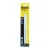Полотно для сабельных пил Stayer PROFI S1122EF 159459-18