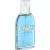 Туалетная вода Positive Parfum Enzo La Cuesta (95мл)