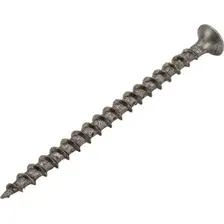 Саморез Gigant 123533 (1кг)