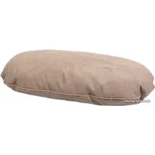 Лежак Duvo Plus Даск 10874/DV (бежевый)