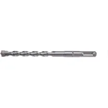 Бур Makita B-62804