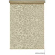 Рулонные шторы Legrand Мозаика 42.5x175 (песочный)