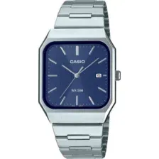 Наручные часы Casio MTP-B185D-2A1VDF