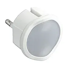 Ночник Legrand 50678