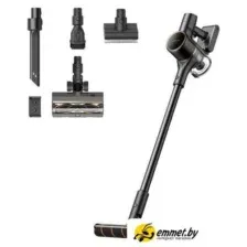 Пылесос Dreame Cordless Vacuum Cleaner R10s Pro, VZV23A