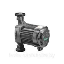 Циркуляционный насос Valfex ALPHA 25-40 180 мм