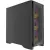 Корпус Powercase ByteFlow Pro CP ARGB CH9CLPB-A4