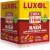 Клей для обоев Luxol Сила ПВА (500г)