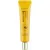 Крем для век Deoproce Whitening And Anti-Wrinkle Snail Eye Cream (40мл)