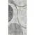 Ковер для жилой комнаты Shengrong Textile Shanghai NP-58 (2x2.9)