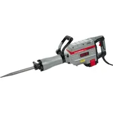 Отбойный молоток P.I.T GSH65-C5