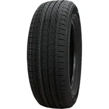 Летние шины Triangle TR259 235/85R16C 120/116S