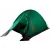 Кемпинговая палатка Arizone Coyote Plus-3 28-274508 (зеленый)