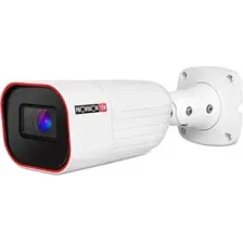 IP-камера Provision-ISR I6-320IPEN-MVF