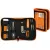 Слесарный набор TDM Electric SQ1014-0202 (18 предметов)