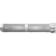 Гильза сетчатая Fischer FIS H 12 x 50 K 41900 (50 шт)