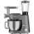 Кухонная машина Weissgauff WKM 791 MPT Multi Chef