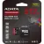 Карта памяти ADATA High Endurance 512Gb AUSDX512GUI3V30SHA2-RA1