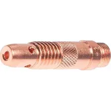 Держатель цанги Solaris WA-3818