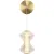 Бра ST Luce SL6136.201.01