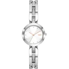 Наручные часы DKNY NY6674