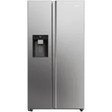 Холодильник side by side Haier HSW79F18CIMM