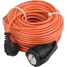 Удлинитель ЭРА UPx-1e-30m Б0046812
