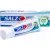 Зубная паста Lion Salz Herbal С розовой гималайской солью  (90г)