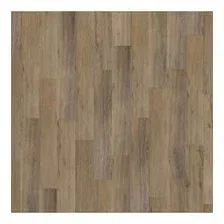 Виниловый пол Tarkett Art Vinyl LVT Cosmic Atlas