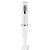 Погружной блендер Normann AHB-311