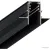 Шинопровод Arte Lamp Linea-accessories A472206