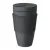 Кружка Villeroy & Boch Coffee To Go Manufacture Rock / 10-4868-9358