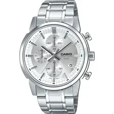 Наручные часы Casio MTP-E510D-7A