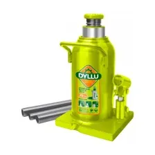 Бутылочный домкрат Dyllu DTHJ1520