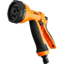 Распылитель Startul Garden ST6013-01