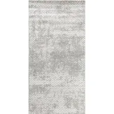 Ковер Safyun Calibri BT323-CREAM-BEIGE (2x3)