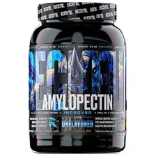 Reckful Amylopectin 1200 г