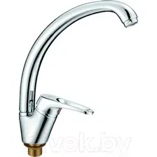 Смеситель Loffrey LF85913