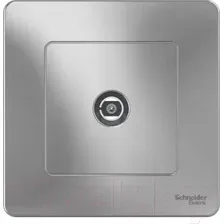 Розетка Systeme (Schneider) Electric Blanca BLNTS000013