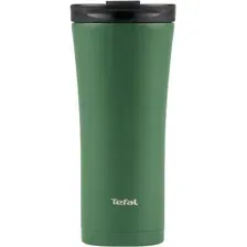 TEFAL N2110417