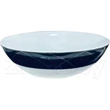Салатник Lenardi Pandora 145-428