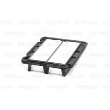 Воздушный фильтр Patron PF1333
