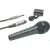 Проводной микрофон Audio-Technica ATR1300