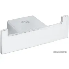 Крючок для ванны Bemeta Via 135006032