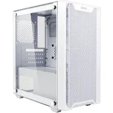 Корпус Ginzzu CL560